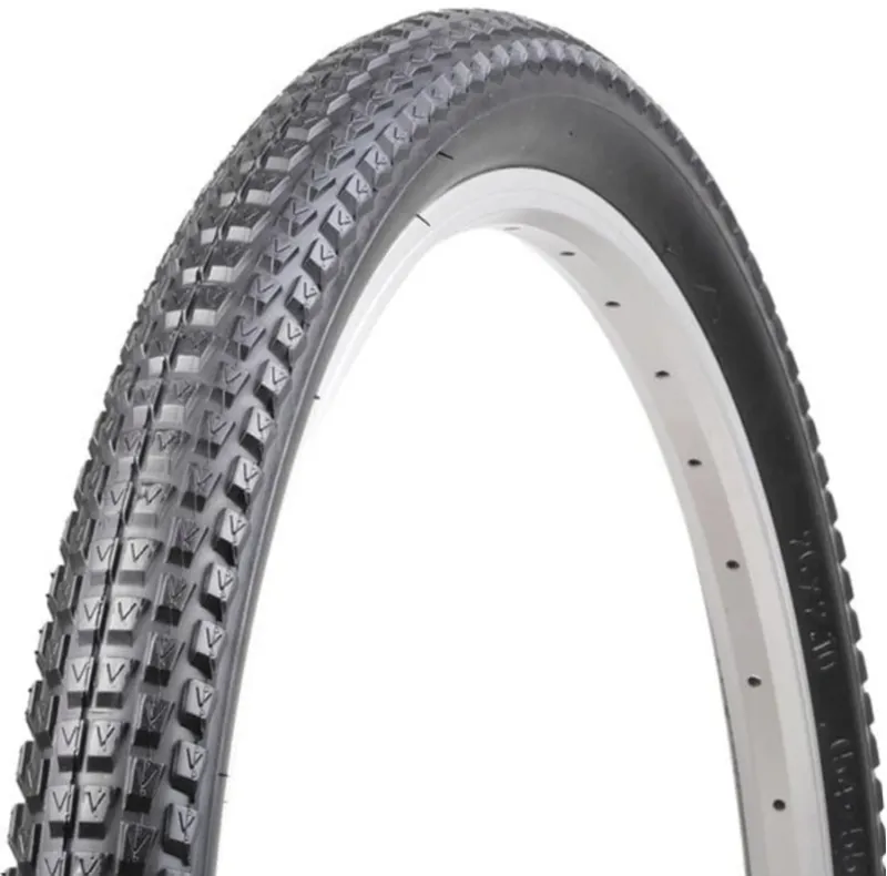 TYRE Nutrak Chaos 2