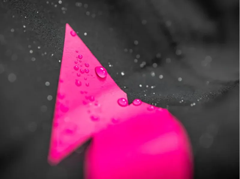 Muc Off Rain Shield Re-proofer 250ml Black-2