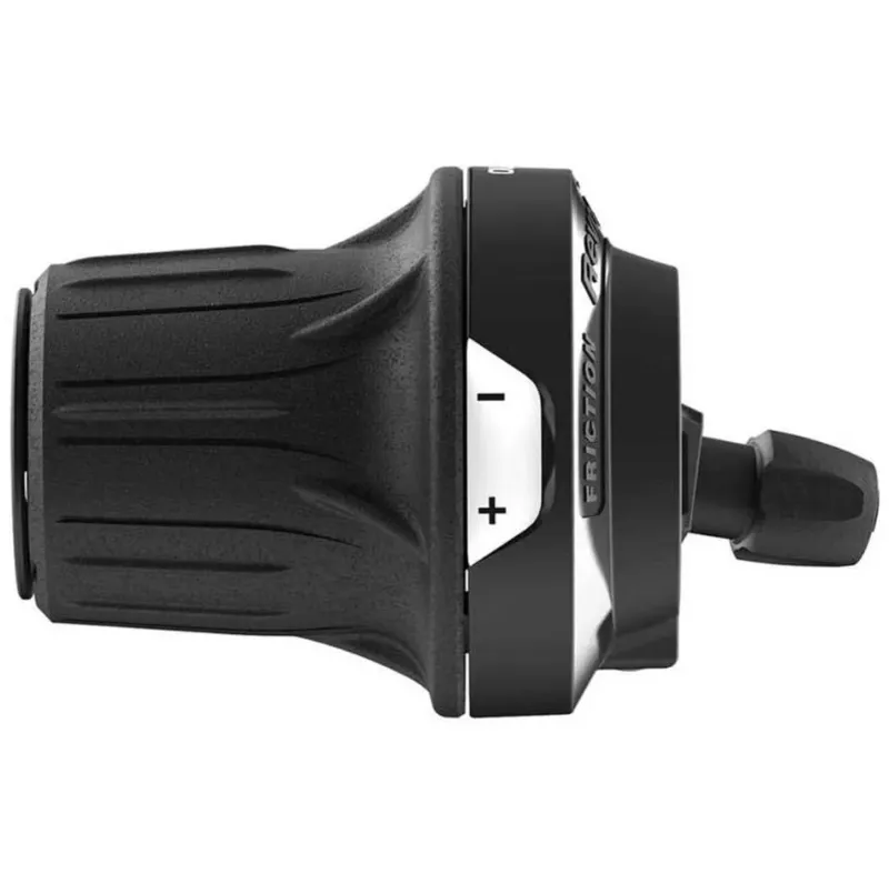 SHIFT LVR RV200 Revo W/Display