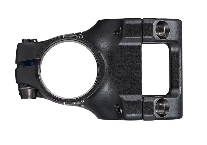 Ritchey Comp Trail 35 MTB Stem Black-1