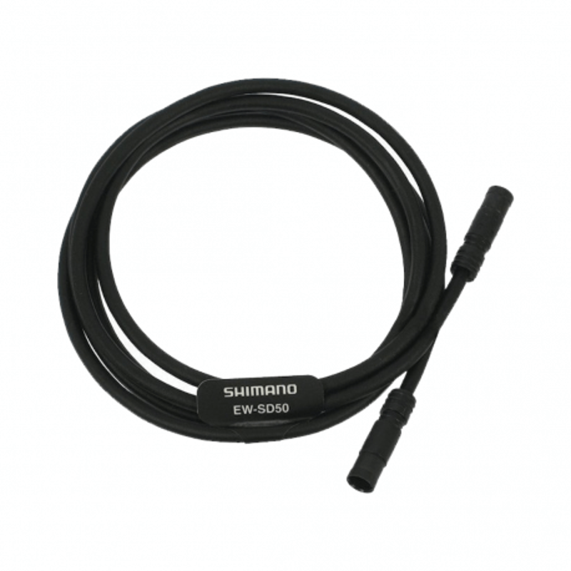 CABLE E-Tube Di2 SD50-2