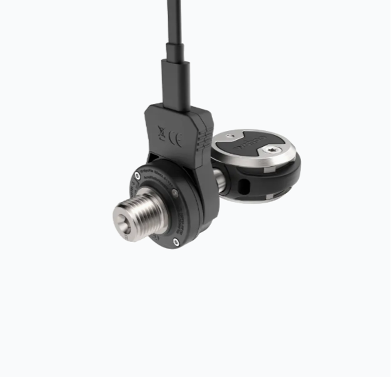 Wahoo Speedplay Powrlink Zero Power Pedals - Single or Dual sided - Silver Black-5