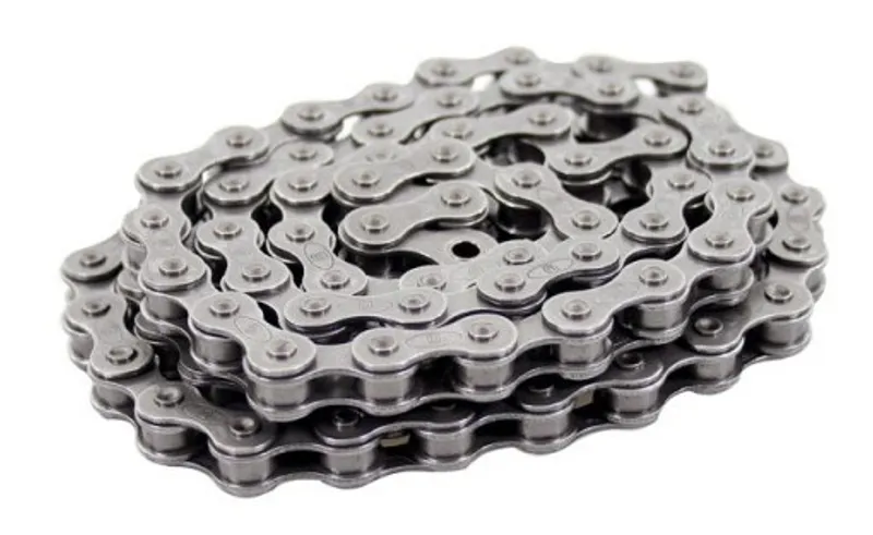 Single Speed Chain
