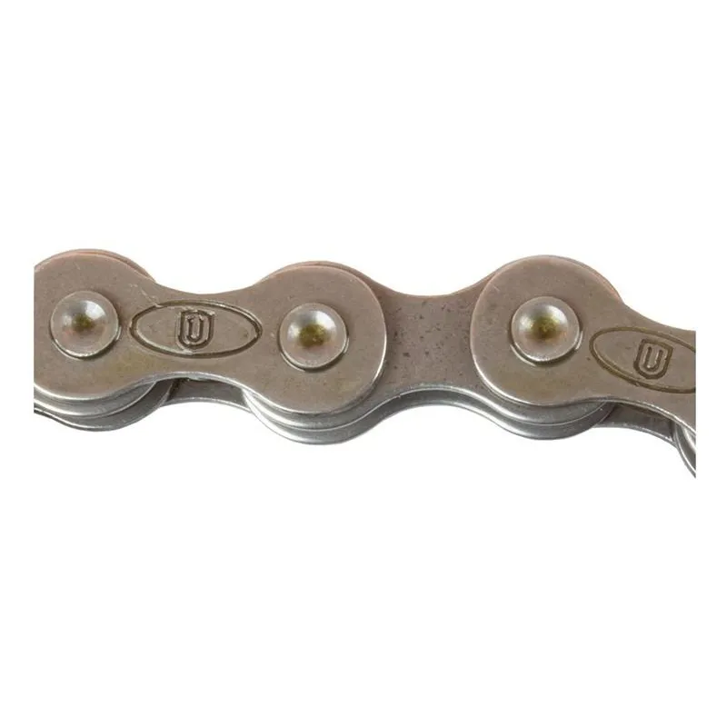 1 speed chain top
