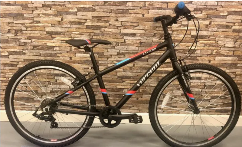 Wiggins chartres 24 clearance