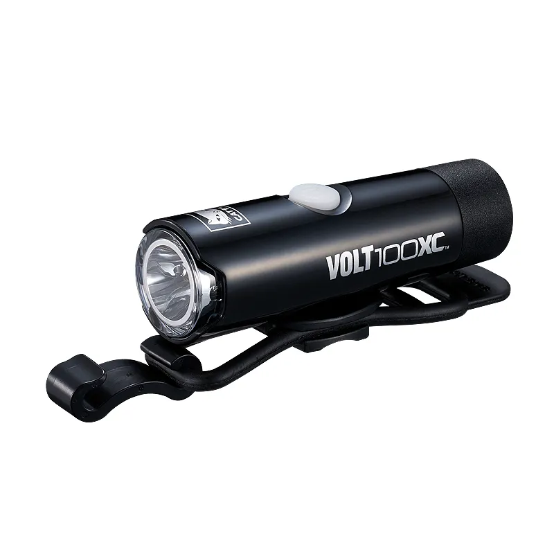 Volt 100 XC USB LIght-2
