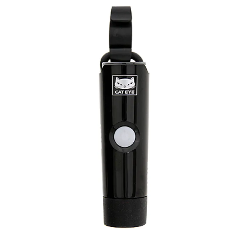 Volt 100 XC USB LIght-1