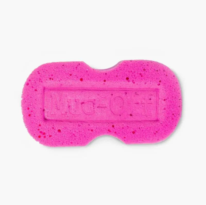 MucOff Ultimate Pressure Washer Bundle Black-10