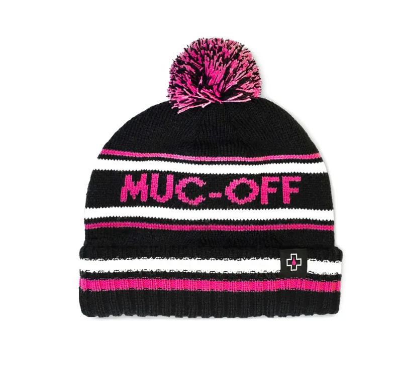 MucOff Ultimate Pressure Washer Bundle Black-11