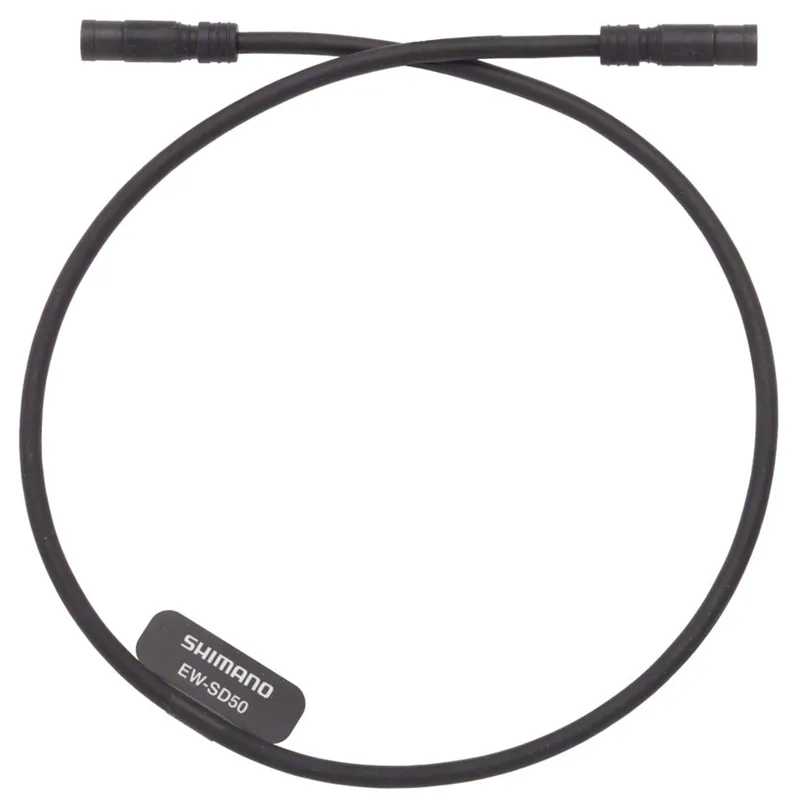 CABLE E-Tube Di2 SD50-3