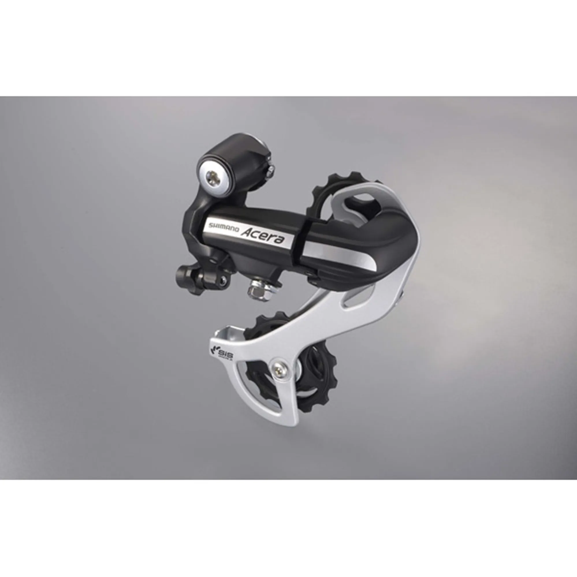 Rd SHIMANO ACERA M360 ORIGINAL/Desviador Trasero | Shopee México Rd SHIMANO ACERA M360 ORIGINAL/Desviador Trasero | Shopee México