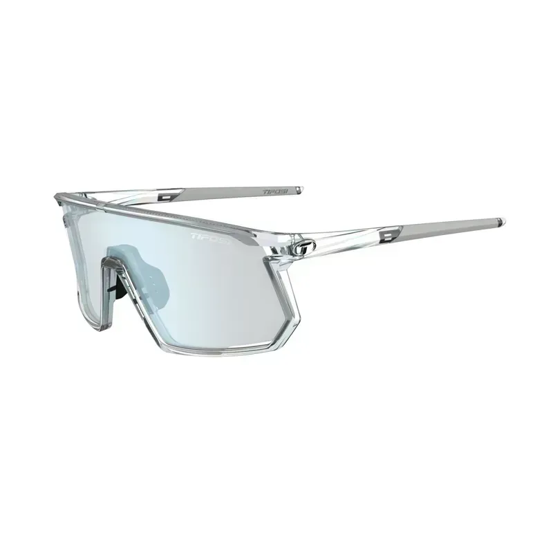 Tifosi Moab Medium/Large Sunglasses in Blue