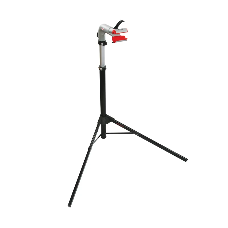 Cyclo Portable Bicycle Work Stand