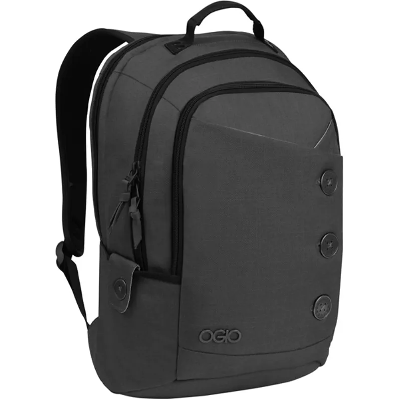 Ogio soho women's laptop backpack deals