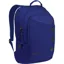 Ogio Soho Womens Backpack in Blue