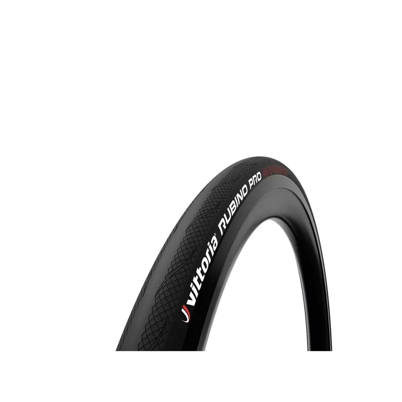 TYRE Vit Rub Pro IV 2
