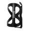 Zefal Wiiz Bottle Cage in Black