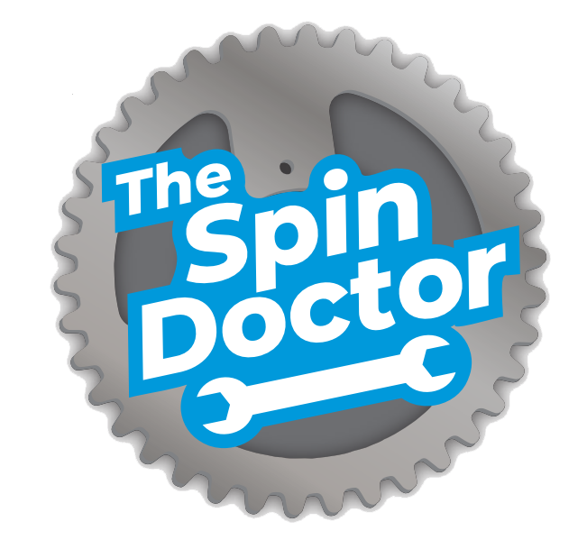 Maxxis Padrone TR 700c DC 170tpi Tyre